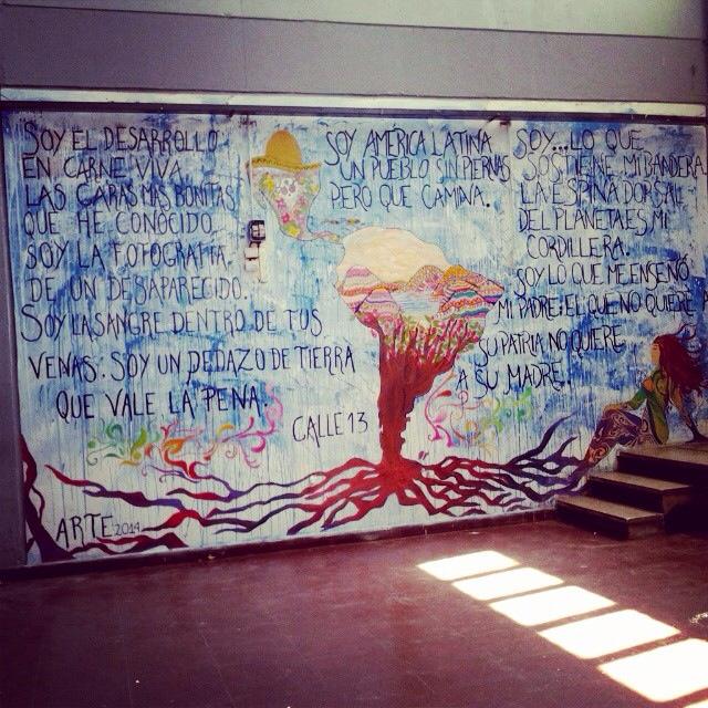 adicto-a-calle-13-on-twitter-mural-inspirado-en-el-tema
