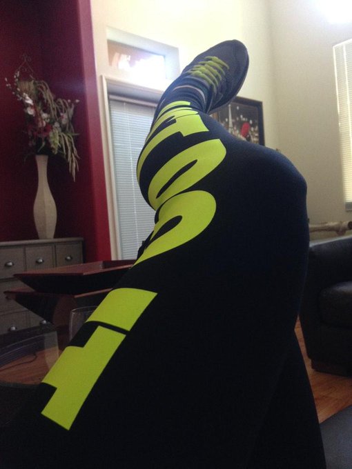 Back at it 💪💪💪💪 #GymGirlsDaily #fitness #fitfam http://t.co/iEnVUXLudM<a href="/tag/gymgirlsdaily"class="tags">#GymGirlsDaily</a><a href="/tag/fitness"class="tags">#fitness</a><a href="/tag/fitfam"class="tags">#fitfam</a>