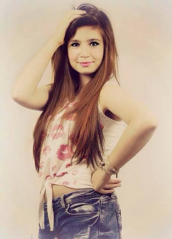 Takip Eden FAVLAYAN ve RTLEYENLERDEN, Seciyorum ♥♥♥♥♥