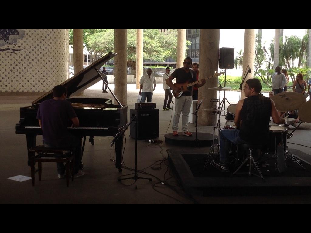 cassiocoutinho's tweet photo. http://t.co/MfEfOuD11h