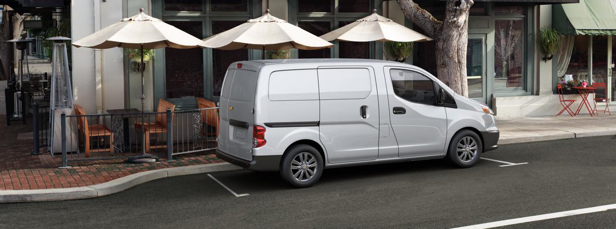 raychevrolet's tweet image. The new 2015 #ChevyExpress models are in! Take a look at what we have in stock here: bit.ly/1tAabtE