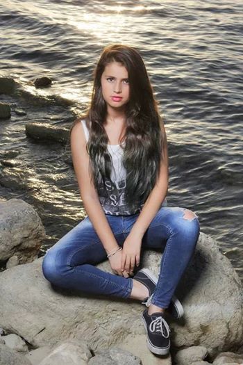 Takip Eden FAVLAYAN ve RTLEYENLERDEN, Seciyorum ♥♥♥♥♥