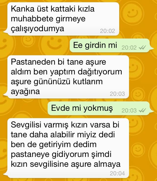 Dünyanın en hüzünçlü konuşması