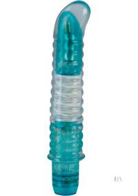 lovinsummer69's tweet photo. List price: $42.90
Our price: $28.60
http://t.co/3koRNd4zpM http://t.co/4nerngibGe