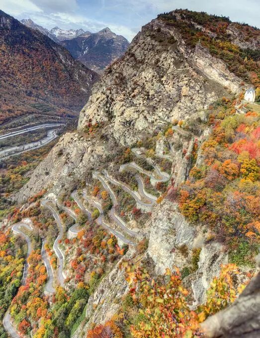 Tour 2015 will be awesome 😉