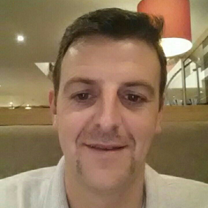 #movember day 5 don't hate! donate!!! mobro.co/10318761