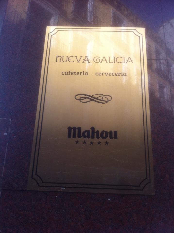 Mariborja tweet media