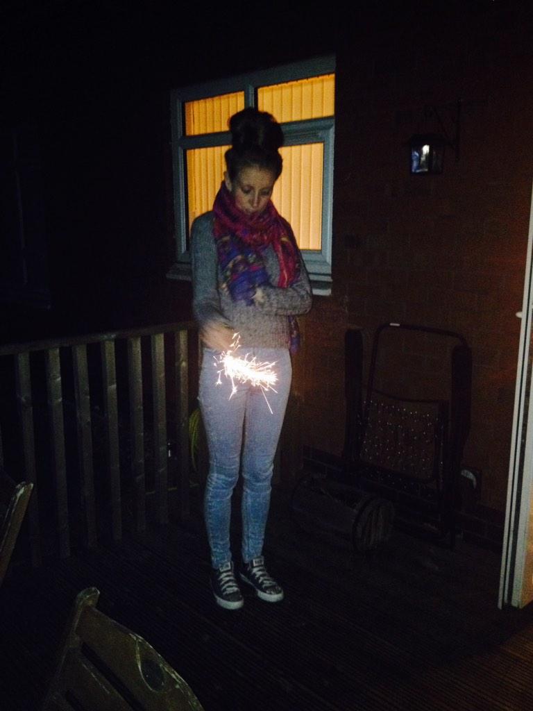 amy123990's tweet photo. Am like a big kid 😂😂💥💥🔥🔥 http://t.co/AkdcwQ12gP