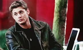 DickSammywinny's tweet photo. @izulec1992 @demon_heart_spn evening dear http://t.co/YYRioNb1mb