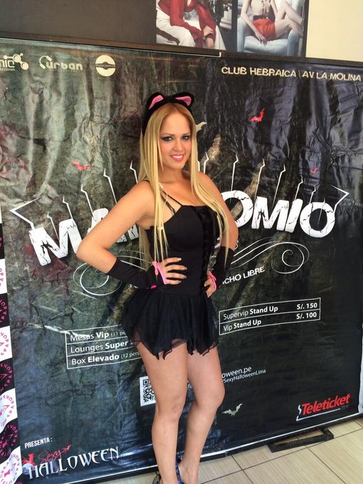 Cada vez mejor!!!! ((VIBRAS)) http://t.co/Y7oqOw7HVY