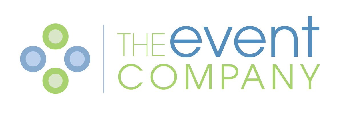L2LearnLeadSC's tweet photo. Thank you to the team at @EventCompanySD for all of their behind-the-scenes planning for this year's #L2SiouxC... http://t.co/uFhkgrtAAO