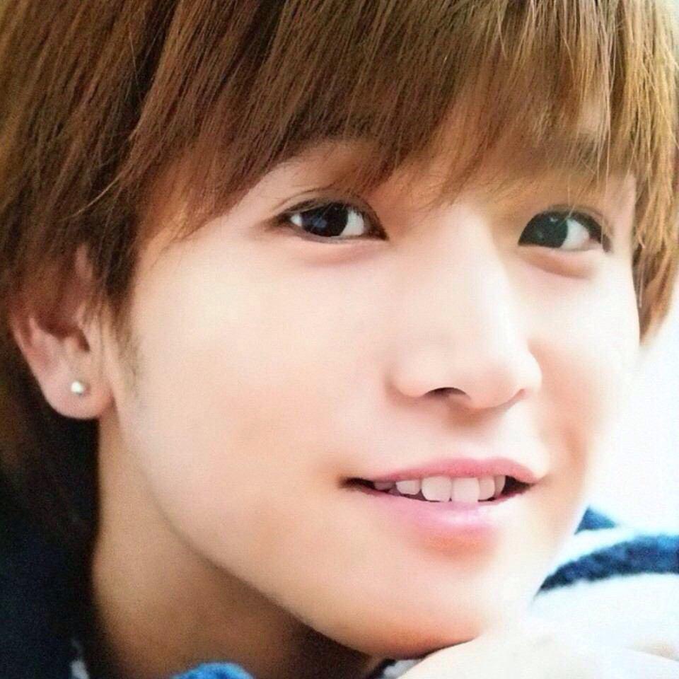 m_ryuji08's tweet photo. がんちゃん好きな人と繋がりたい💕
#RTした人で気になった人フォローする 
#がんちゃん好きな人RT http://t.co/wgSkKZltB6