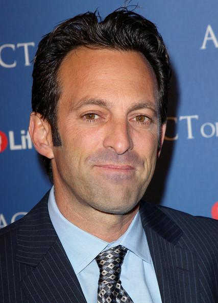 режиссер скотт. ридли скотт. скотт. скотт манн. Philadelphia.