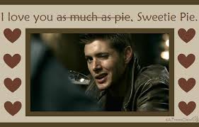 DickSammywinny's tweet photo. @Cisthene1 @MJsupernatural http://t.co/YM8X51OxDX