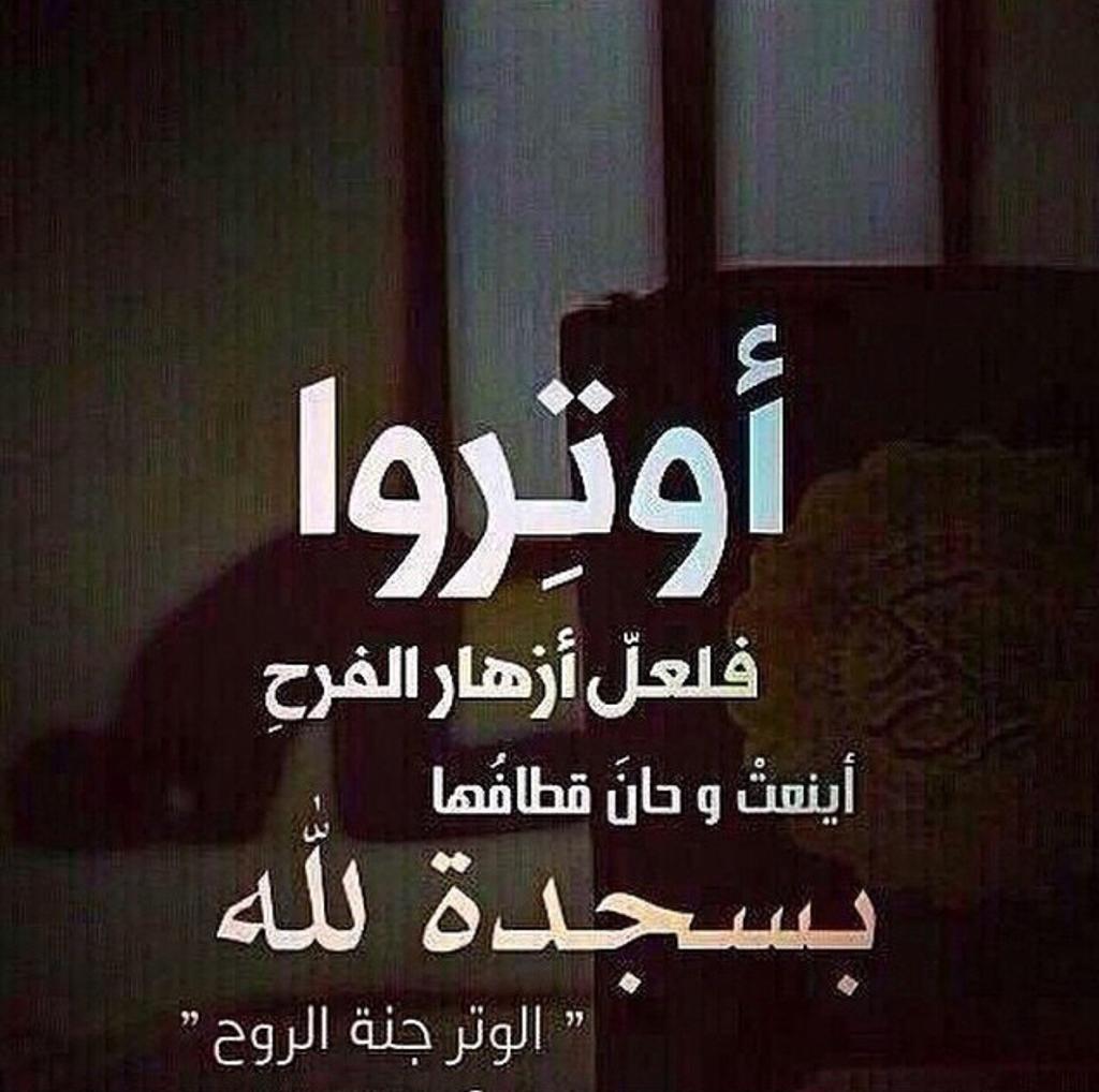 waseen666's tweet photo. http://t.co/9BMGFWzWkQ