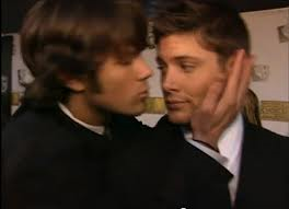 DickSammywinny's tweet photo. @Cisthene1 @MJsupernatural http://t.co/H7ITZpOKRx