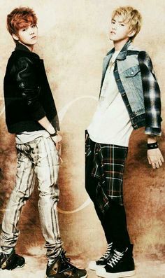 Lu0118's tweet photo. Happy Birthday🎂 @fan0113  ♥ you http://t.co/vCkms3HXZE