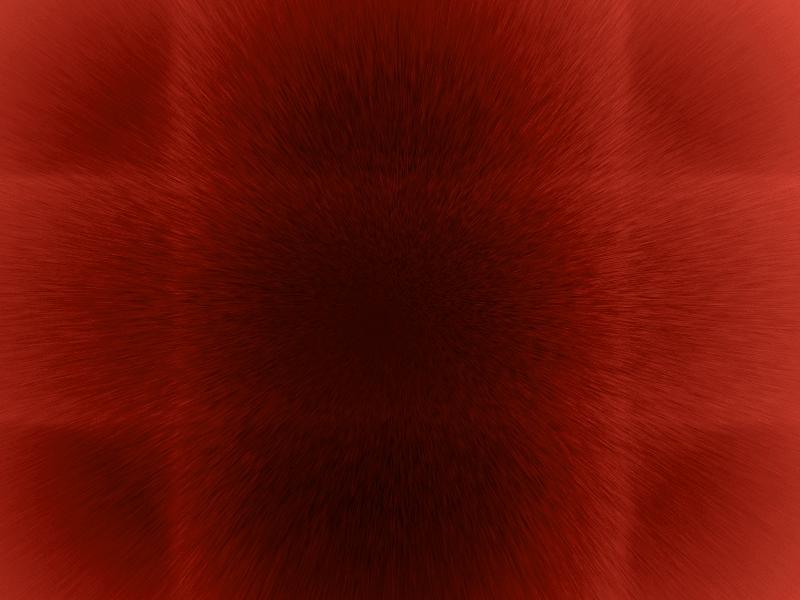 pleasuremode's tweet image. PLMDE 003 -- Senator - state of the union EP &amp;gt;&amp;gt;  New EP by label head @davesenan out now!!! &amp;gt;&amp;gt; bit.ly/1xeLh37