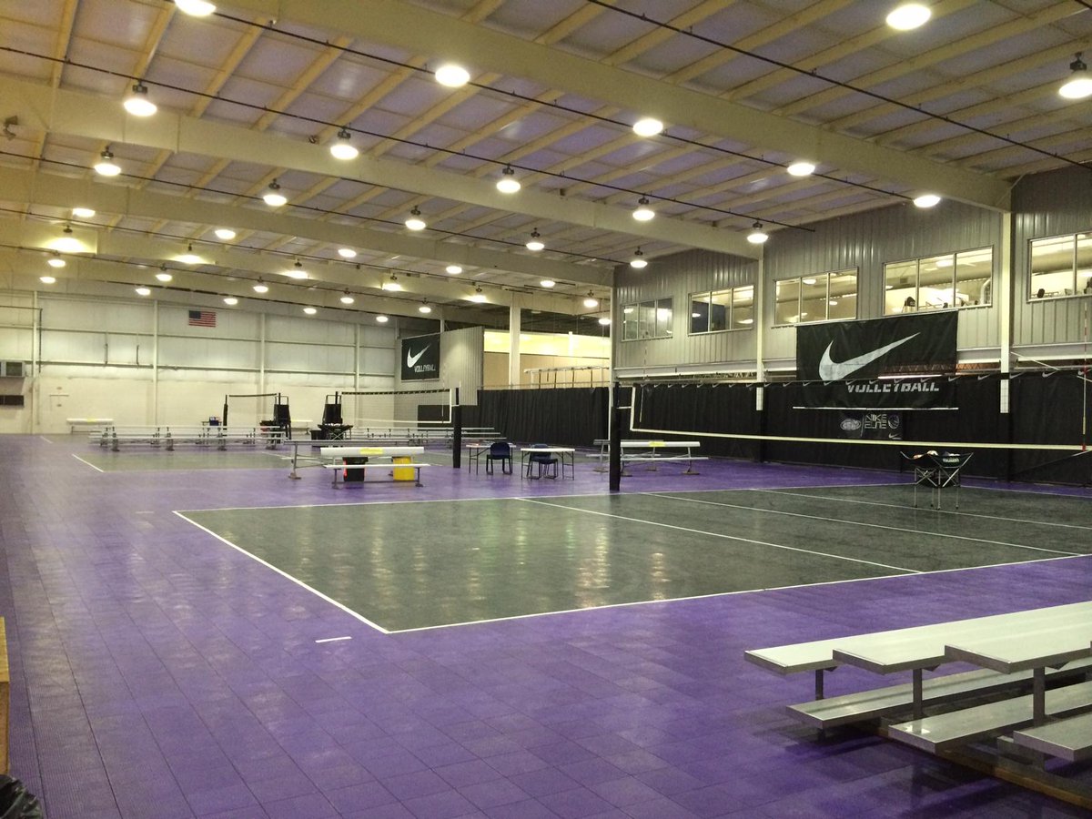 Energy Harness tweet media