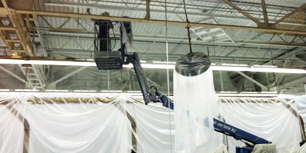 FactoryPainting's tweet photo. Looking for a painter? http://t.co/xLs6rbZTPd http://t.co/pMAlkWkF2o