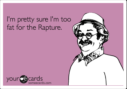 someecards tweet picture