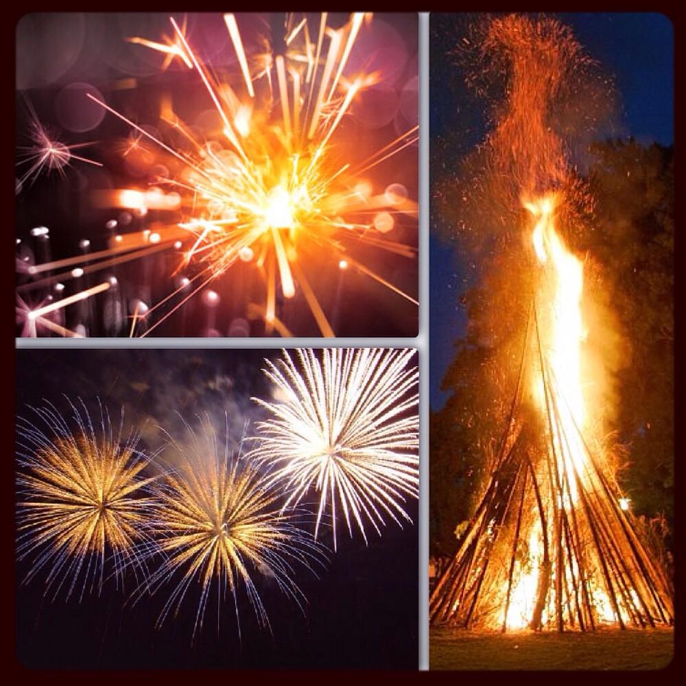 RAGGordon's tweet photo. Guy Fawkes night! Sparklers, bonfires, fireworks, gloves, hats, and scarves.. Topped off with a pair of wellingtons! http://t.co/Ki1NQ0vwoD