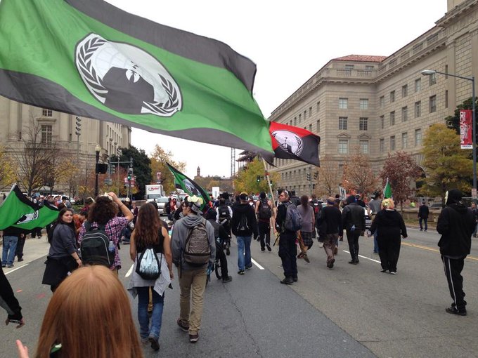 View image on Twitter View image on Twitter