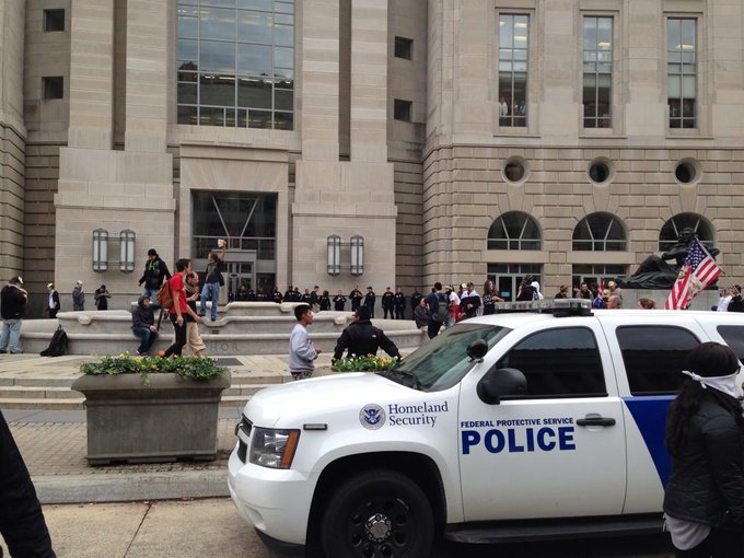 View image on Twitter View image on Twitter