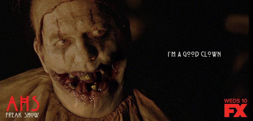 AHSFX's tweet photo. #AmericanHorrorStory http://t.co/NbQCwNJywJ