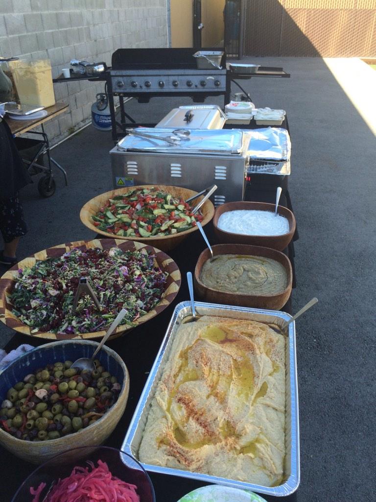 3rdcousinsf tweet media