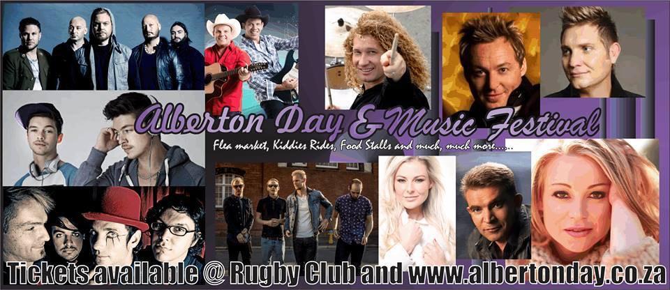 Jewelry by MoLu tweet media