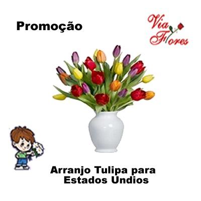Via_Flores's tweet photo. Floricultura Internacional, #SoSeForAgora promoção de flores para estados unidos http://t.co/bE8kusHDHz #flores http://t.co/uZQ9NkgVla