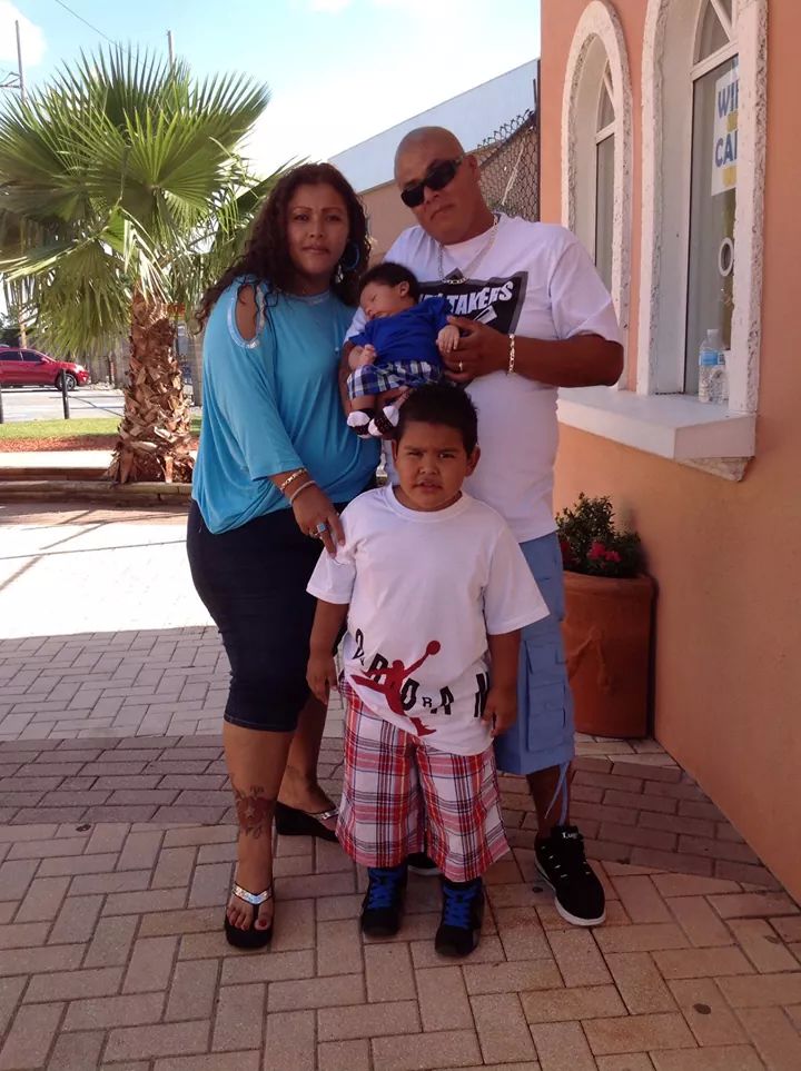 vanessaperez_c_'s tweet photo. 💝💝💝💝💝 http://t.co/pURbjO4uJm