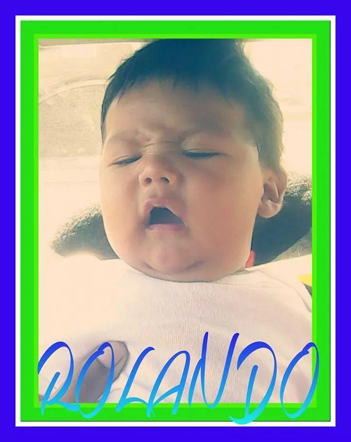 vanessaperez_c_'s tweet photo. 💝💝💝💝💝 http://t.co/pURbjO4uJm
