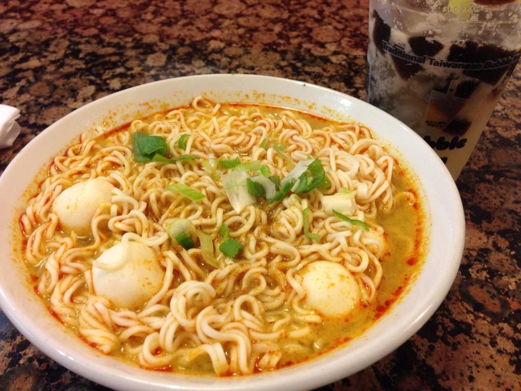 Bubble Cha (@Bubble_Cha) / Posts / X