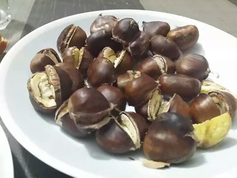 Pili on Twitter: "Apetece?? http://t.co/EKw3LXhibh"