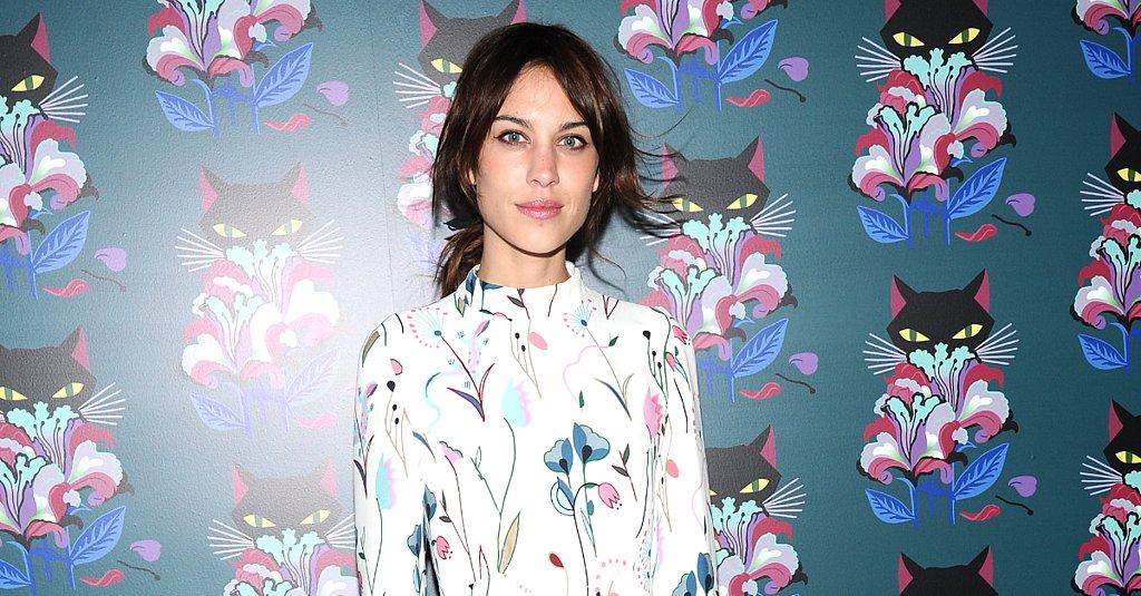 Happy birthday to the always stylish 