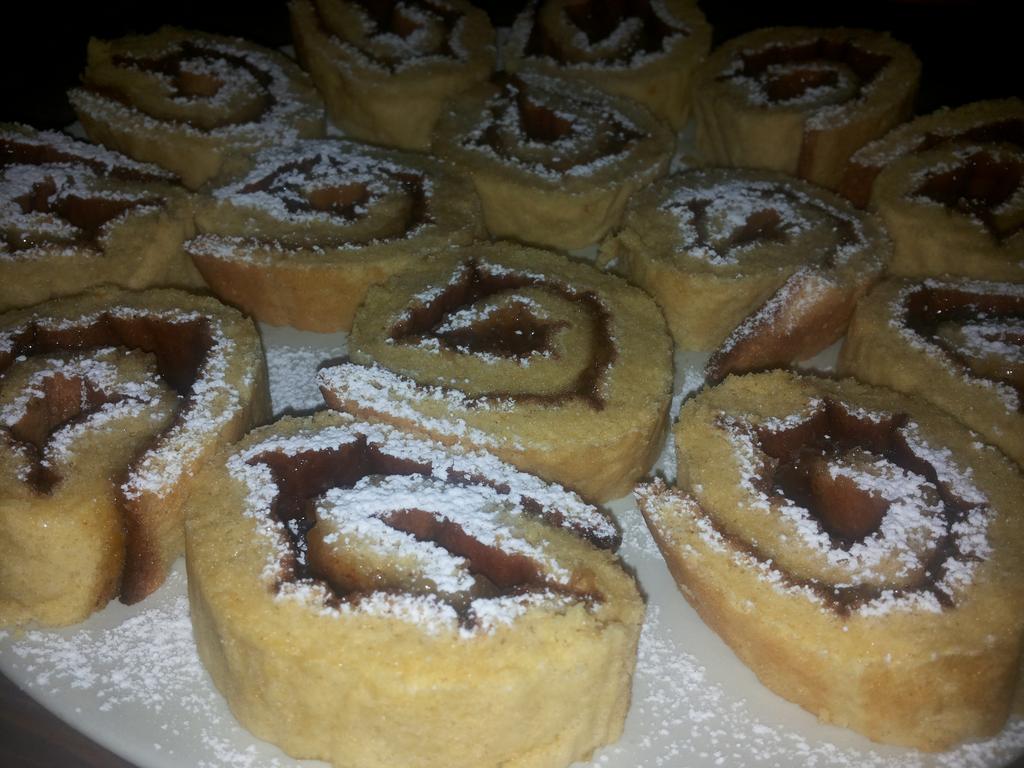 AgneSeba's tweet image. Ciao @And_Messina.... #ricrediti