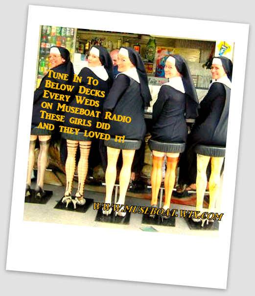 BELOWDECKSSHOW's tweet image. Tune in to Below Decks tonight at 9pm on @museboatradio and get that bonfire going!