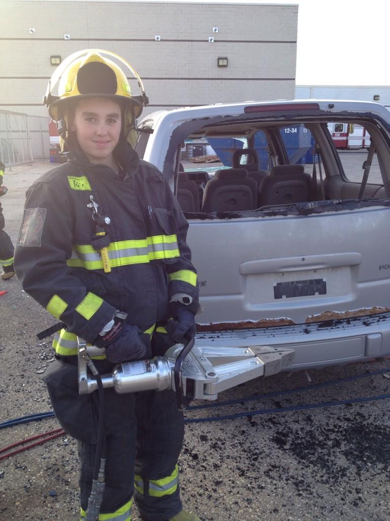 wfd1845's tweet image. Chopin cars #NoBigDeal #AutoEx #bringyourkidtoworkday #WFD
