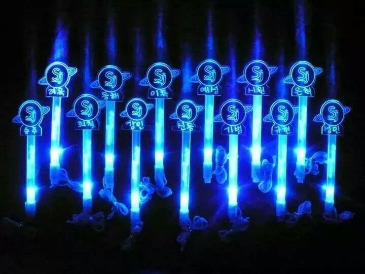 noorzero_yuki's tweet photo. #9YearsWithSuperJunior
7 http://t.co/2NK01m3O1j