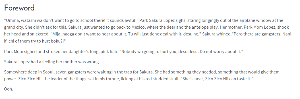 B1szOKwCEAAuWlN.png:large