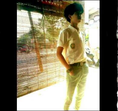 Yuda Anggara (@mada_yuda) on Twitter photo 