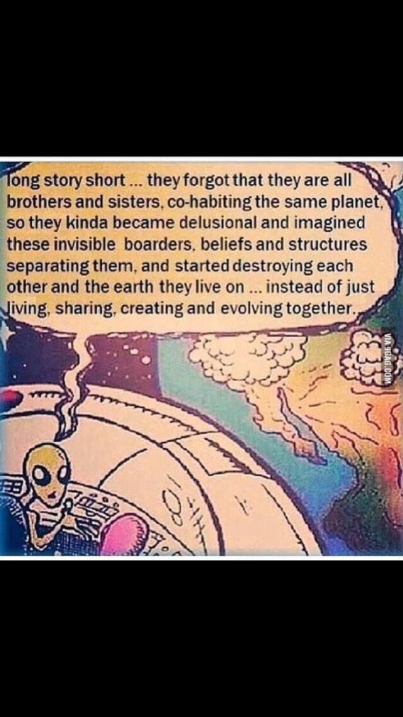 tce080's tweet image. 👽