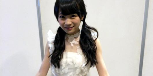 トコさん の人気ツイート 1 Whotwi グラフィカルtwitter分析