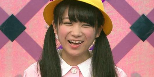 トコさん の人気ツイート 1 Whotwi グラフィカルtwitter分析