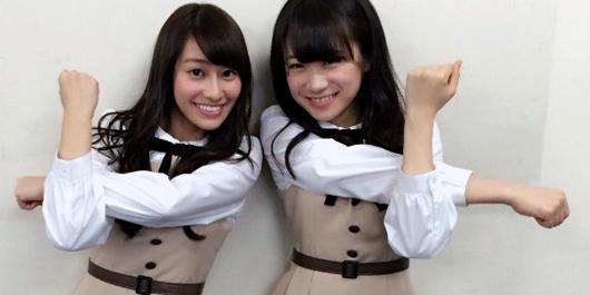 トコさん の人気ツイート 1 Whotwi グラフィカルtwitter分析