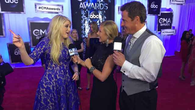 WKRN tweet picture