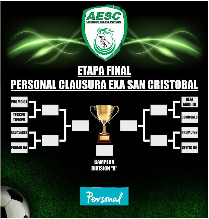EXASanCristobal's tweet photo. #Ahora los sorteos! #ExaSanCristobal http://t.co/suhJ6Bq9SB