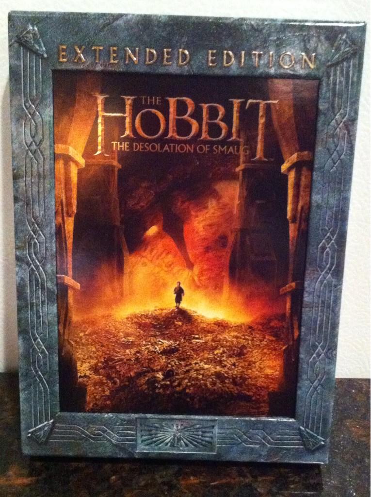 MY PRECIOUS CAME!!!!!